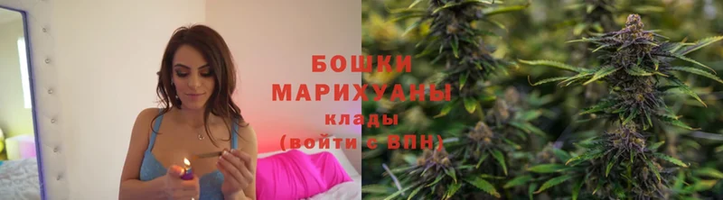 Бошки Шишки SATIVA & INDICA  Райчихинск 